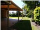 239 Dohles Rocks Rd, Murrumba Downs QLD 4503
