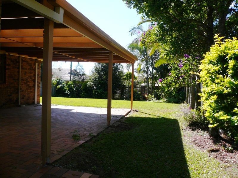 239 Dohles Rocks Rd, Murrumba Downs QLD 4503