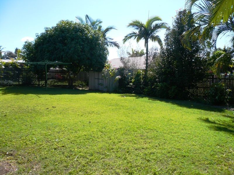 239 Dohles Rocks Rd, Murrumba Downs QLD 4503