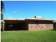 239 Dohles Rocks Rd, Murrumba Downs QLD 4503