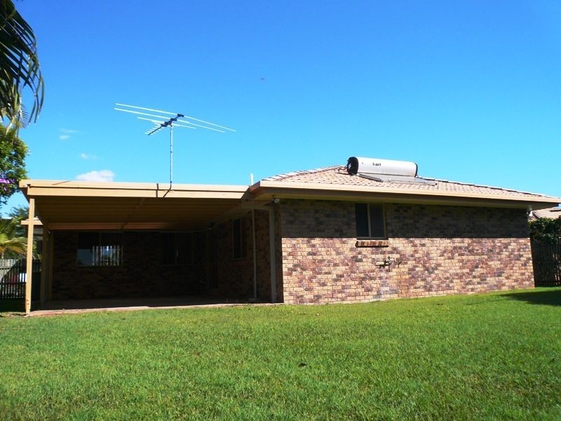 239 Dohles Rocks Rd, Murrumba Downs QLD 4503