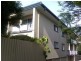 4/546 Sandgate Rd, Clayfield QLD 4011