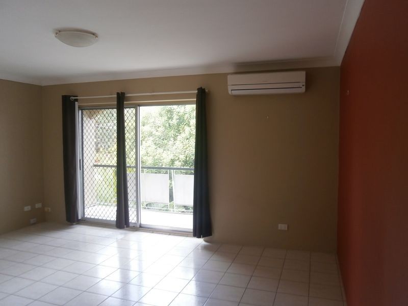 4/546 Sandgate Rd, Clayfield QLD 4011