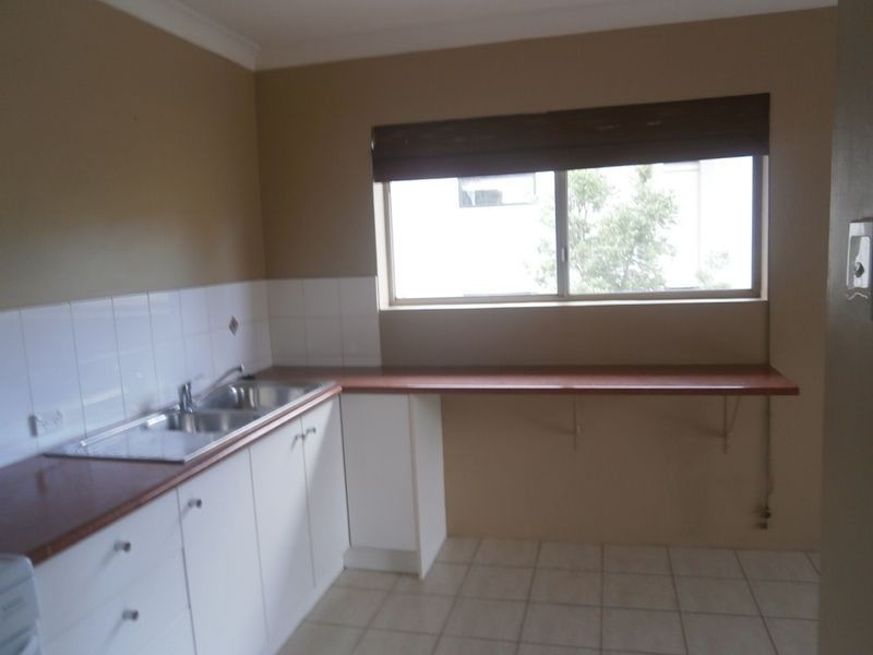 4/546 Sandgate Rd, Clayfield QLD 4011