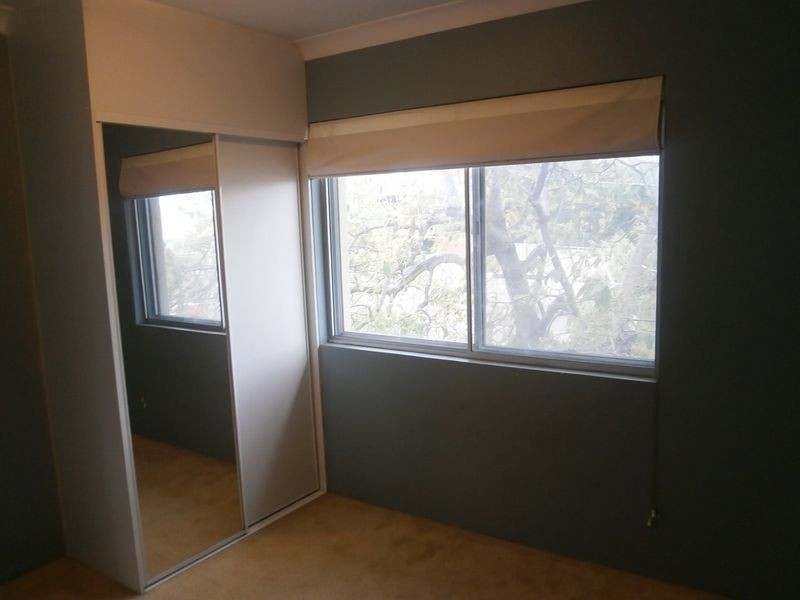 4/546 Sandgate Rd, Clayfield QLD 4011