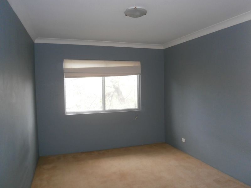 4/546 Sandgate Rd, Clayfield QLD 4011