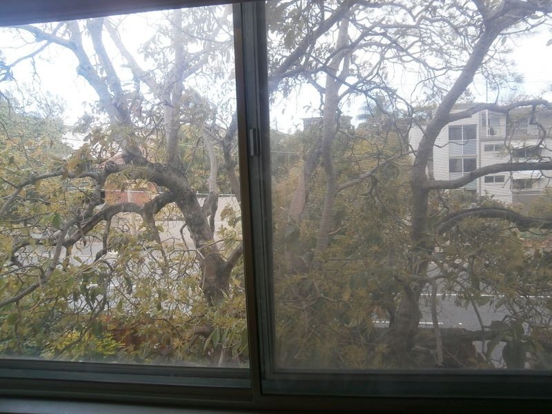 4/546 Sandgate Rd, Clayfield QLD 4011