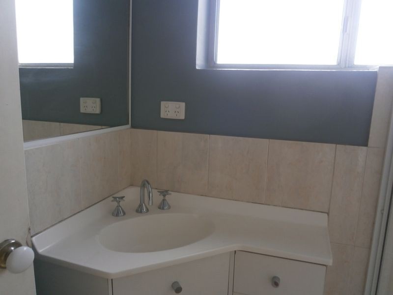 4/546 Sandgate Rd, Clayfield QLD 4011