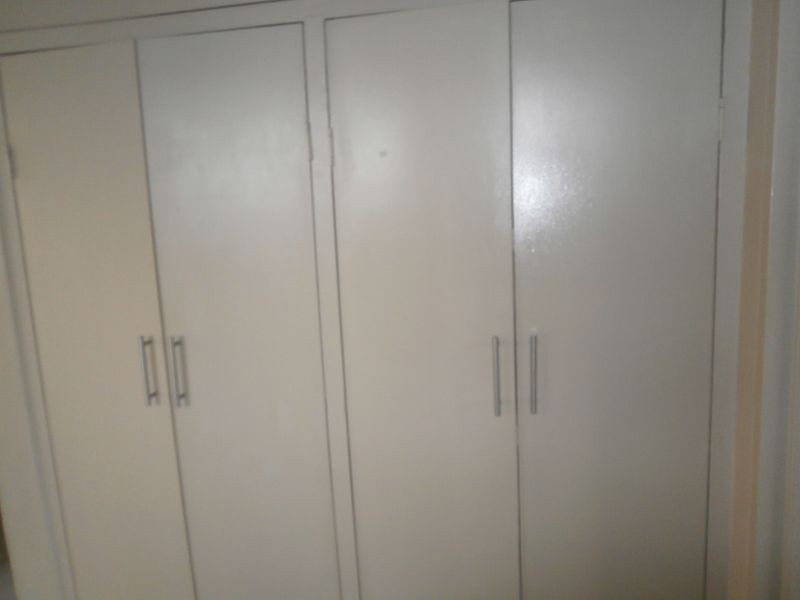 4/546 Sandgate Rd, Clayfield QLD 4011