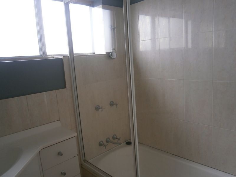 4/546 Sandgate Rd, Clayfield QLD 4011