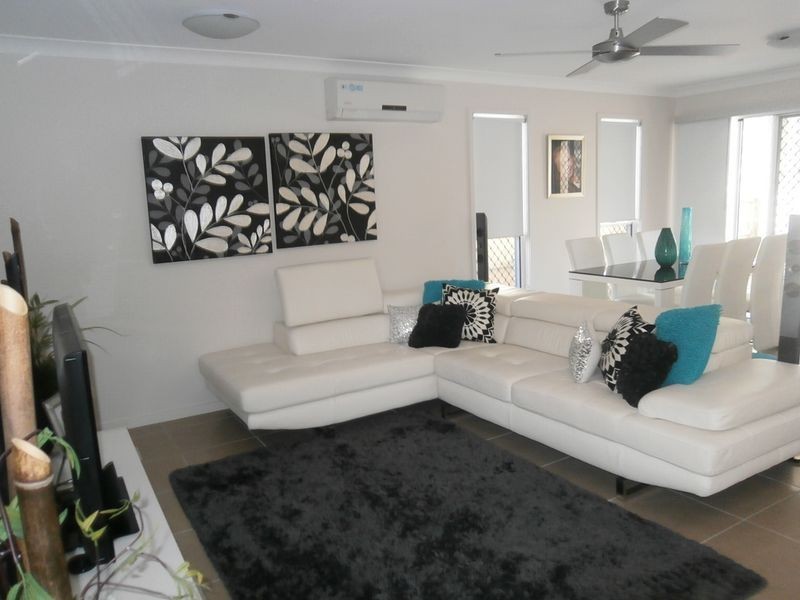 14/30 Melthorn Place, Bracken Ridge QLD 4017