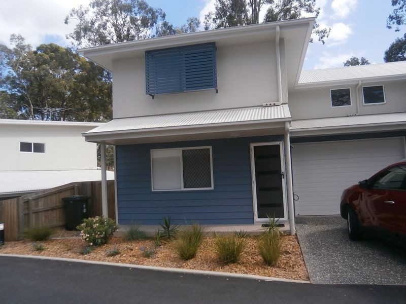 14/30 Melthorn Place, Bracken Ridge QLD 4017