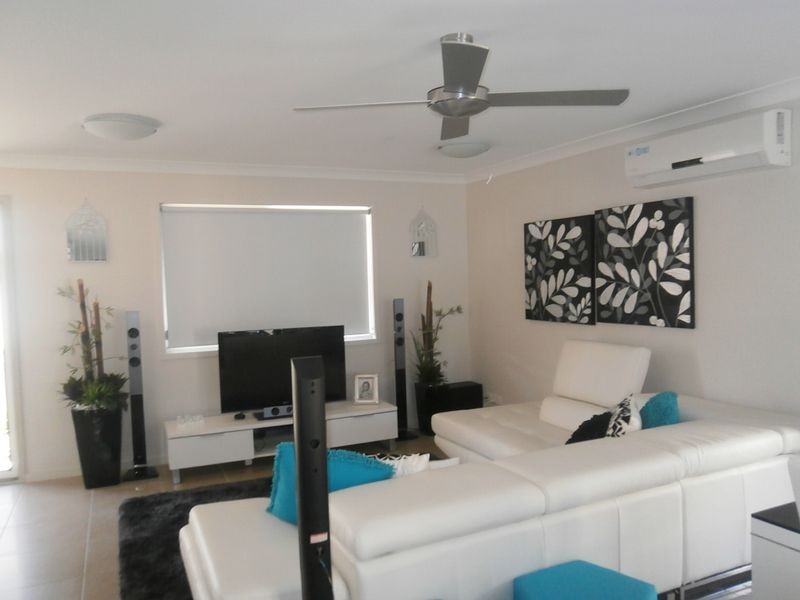 14/30 Melthorn Place, Bracken Ridge QLD 4017