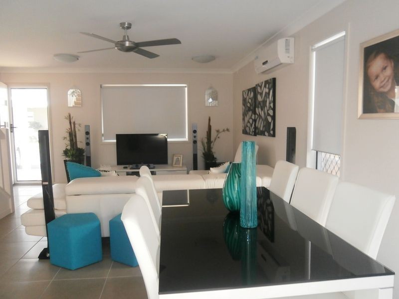 14/30 Melthorn Place, Bracken Ridge QLD 4017