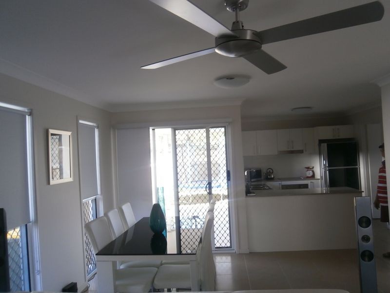 14/30 Melthorn Place, Bracken Ridge QLD 4017