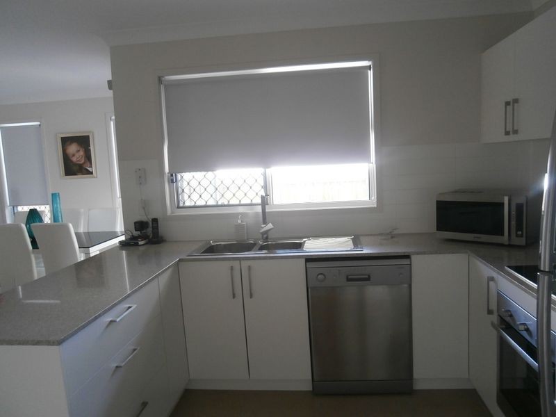 14/30 Melthorn Place, Bracken Ridge QLD 4017