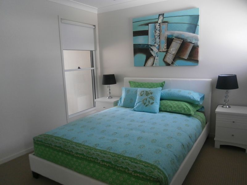 14/30 Melthorn Place, Bracken Ridge QLD 4017