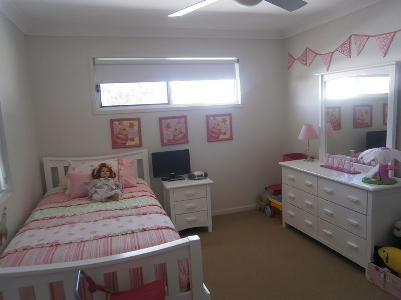 14/30 Melthorn Place, Bracken Ridge QLD 4017