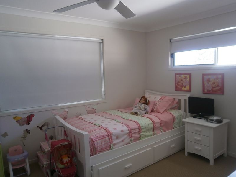 14/30 Melthorn Place, Bracken Ridge QLD 4017