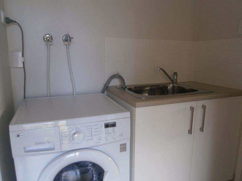 14/30 Melthorn Place, Bracken Ridge QLD 4017