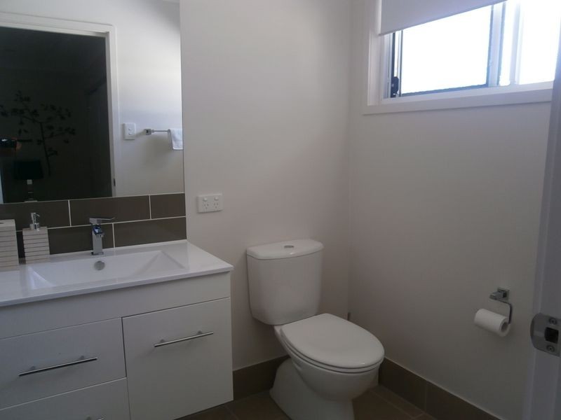 14/30 Melthorn Place, Bracken Ridge QLD 4017