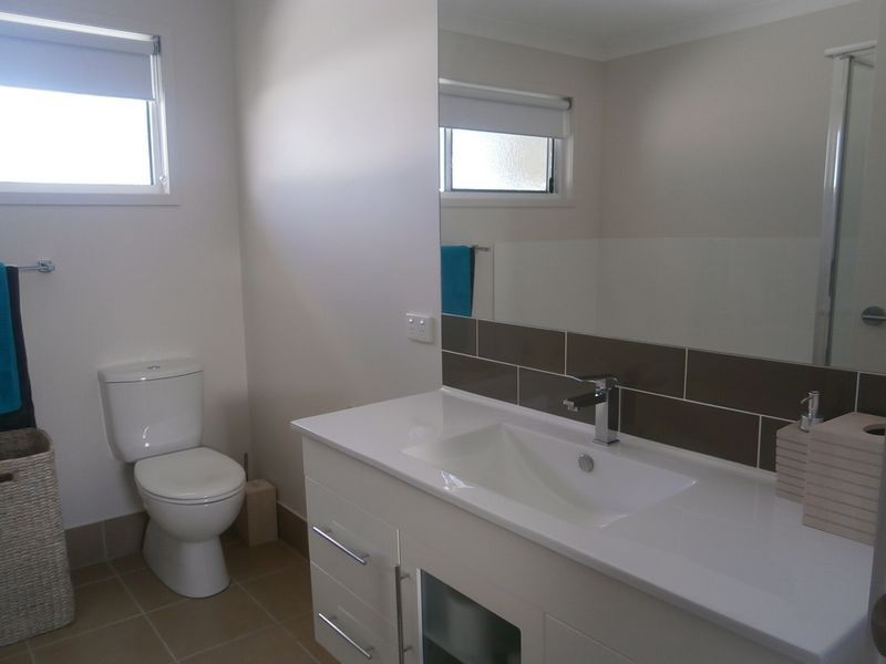 14/30 Melthorn Place, Bracken Ridge QLD 4017