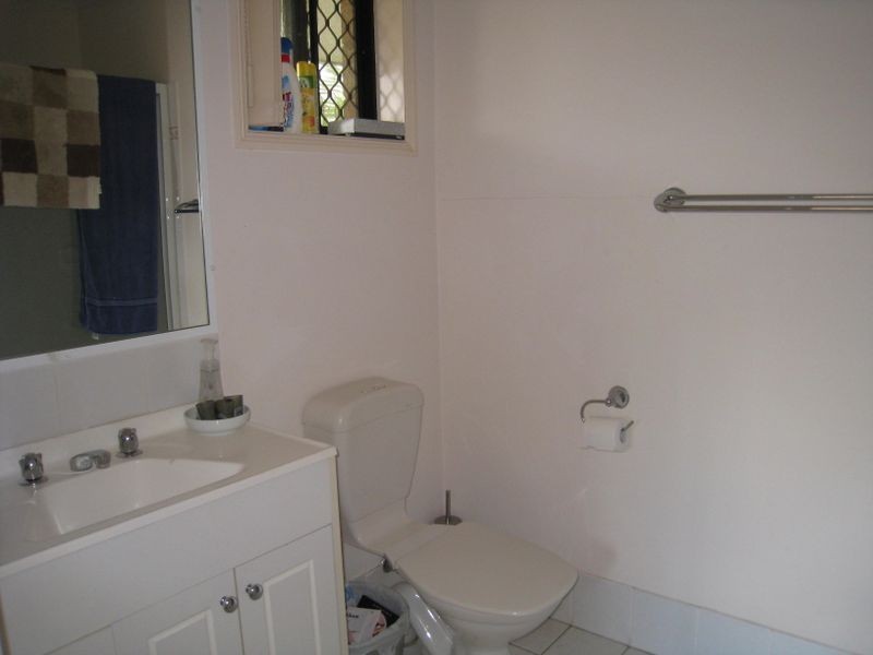 4/29 Collins Street, Nundah QLD 4012