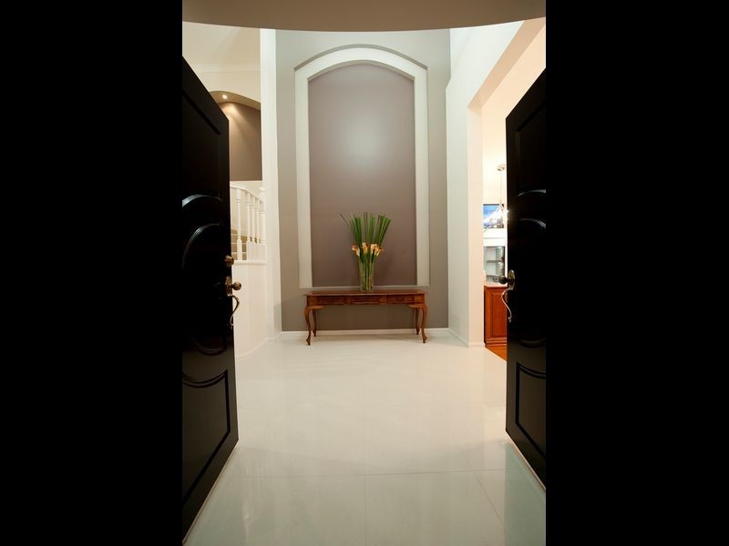 18 Voyager Circuit, Bridgeman Downs QLD 4035