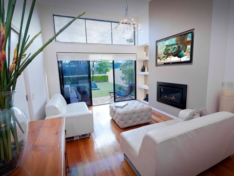 18 Voyager Circuit, Bridgeman Downs QLD 4035