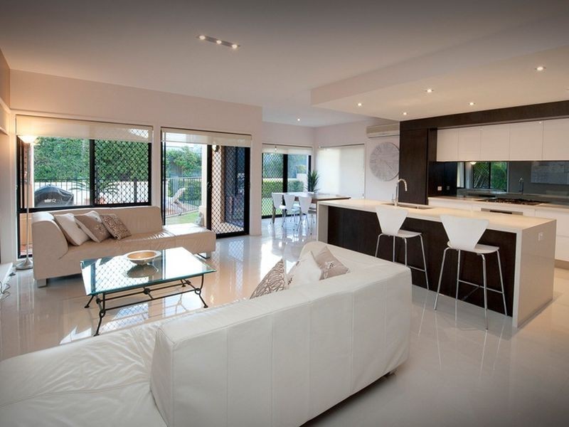 18 Voyager Circuit, Bridgeman Downs QLD 4035