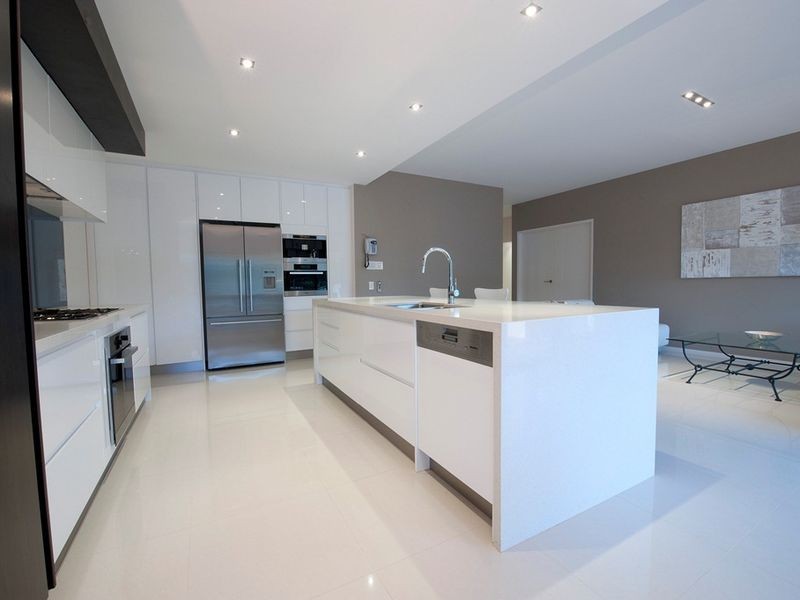 18 Voyager Circuit, Bridgeman Downs QLD 4035