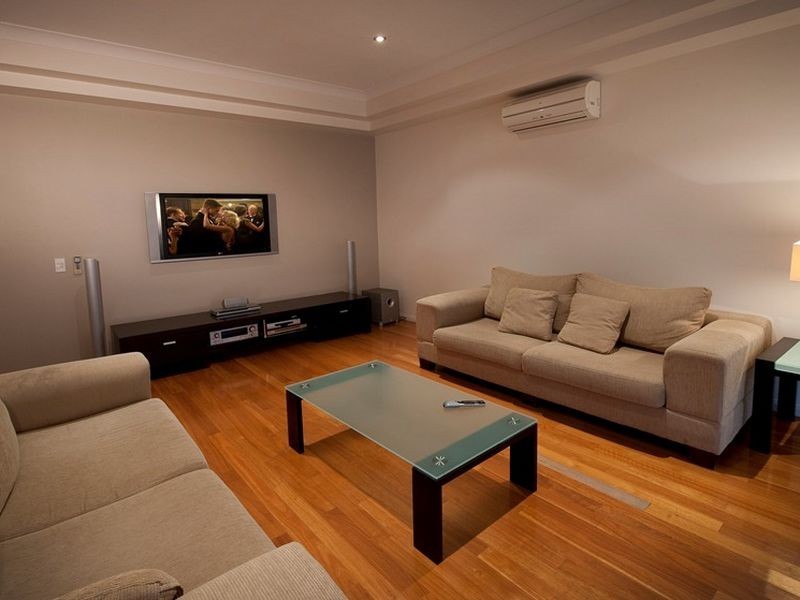 18 Voyager Circuit, Bridgeman Downs QLD 4035