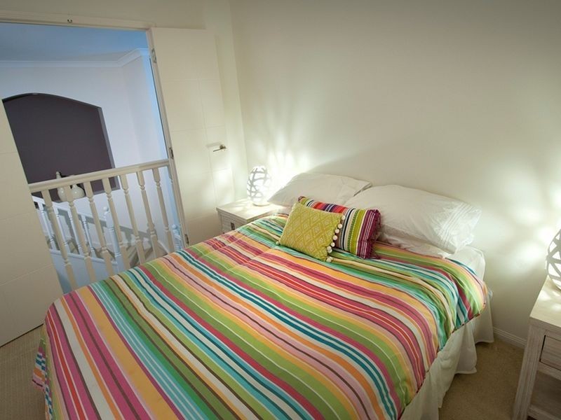 18 Voyager Circuit, Bridgeman Downs QLD 4035