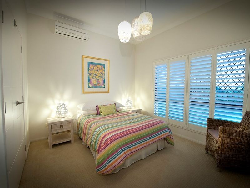 18 Voyager Circuit, Bridgeman Downs QLD 4035