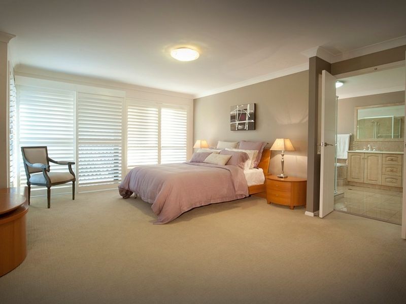 18 Voyager Circuit, Bridgeman Downs QLD 4035