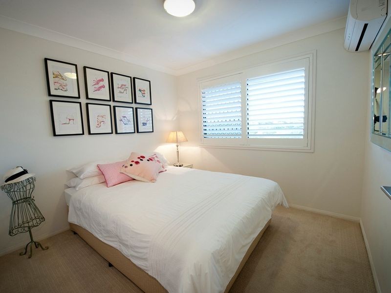 18 Voyager Circuit, Bridgeman Downs QLD 4035