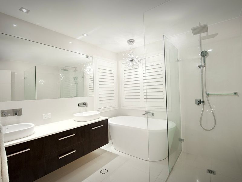 18 Voyager Circuit, Bridgeman Downs QLD 4035