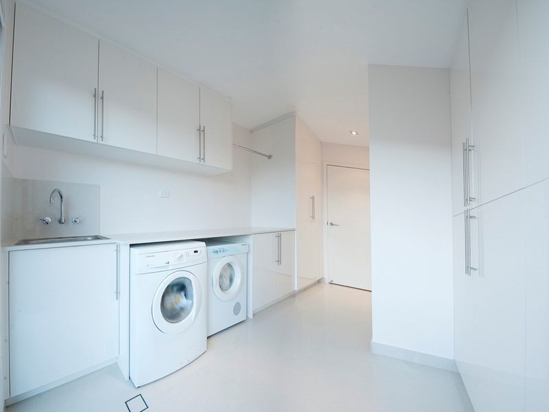 18 Voyager Circuit, Bridgeman Downs QLD 4035