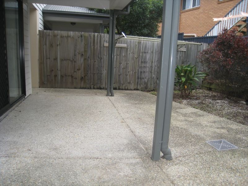 4/17 Bouchard Street, Chermside QLD 4032