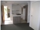 4/17 Bouchard Street, Chermside QLD 4032