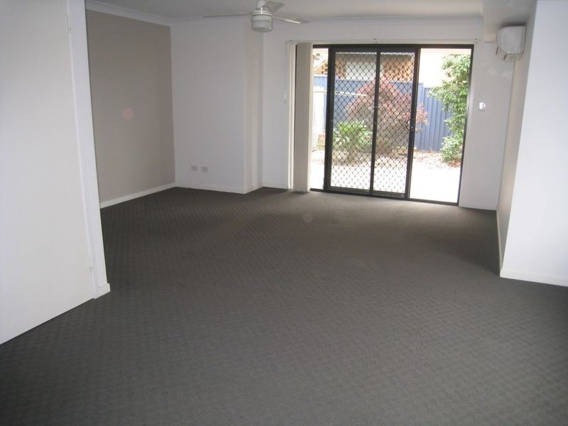 4/17 Bouchard Street, Chermside QLD 4032