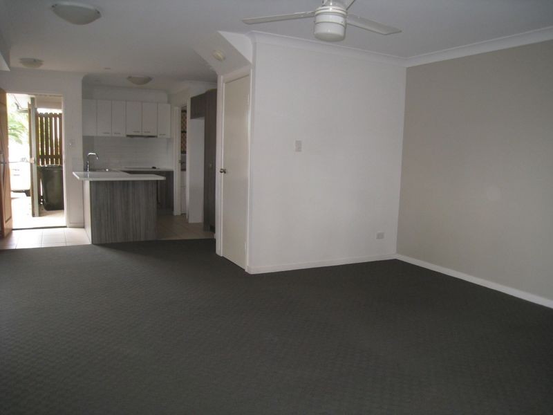 4/17 Bouchard Street, Chermside QLD 4032