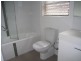 4/17 Bouchard Street, Chermside QLD 4032