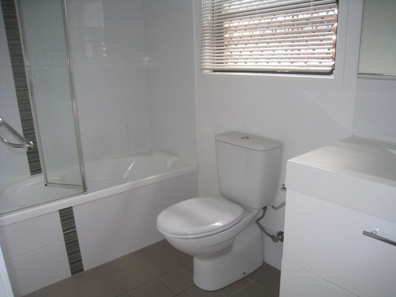 4/17 Bouchard Street, Chermside QLD 4032