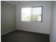 4/17 Bouchard Street, Chermside QLD 4032
