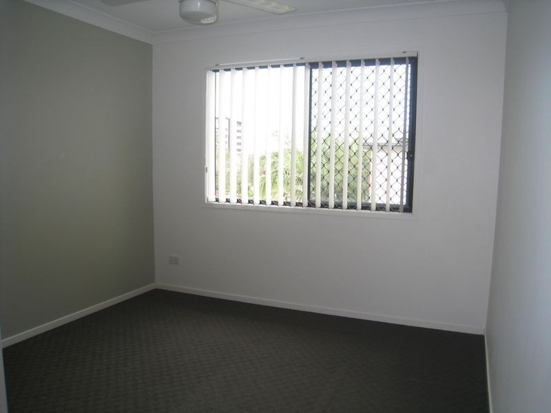 4/17 Bouchard Street, Chermside QLD 4032