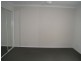 4/17 Bouchard Street, Chermside QLD 4032