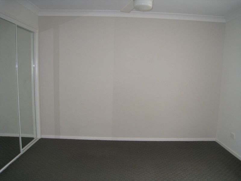 4/17 Bouchard Street, Chermside QLD 4032