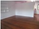 12 Curwen Tce, Chermside QLD 4032