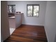 12 Curwen Tce, Chermside QLD 4032